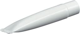 Siemens Bosch Lagerbandvet Wasdroger 00155280 — thumbnail 2
