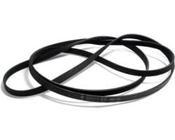 Whirlpoool Snaar 1951H7 Droger 481235818052