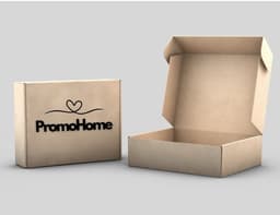 PromoHome Antislip Wasmachine Beschermplaat - 2 stuks Siliconen Matten - Druppelvrij — thumbnail 2