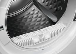 AEG TR88PA64C 8000 AbsoluteCare - Wasdroger - Warmtepompdroger - 8kg - NL/FR — thumbnail 5