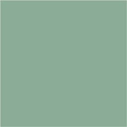 CC Textielverf Zeegroen 500ml — thumbnail 3