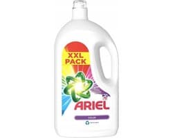 Ariel wasmiddel vloeibaar liquid Color 70 scoops 3,85L