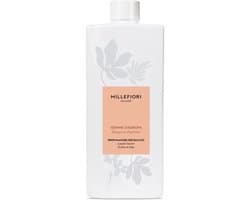 Millefiori Laundry - Italiaanse Wasparfum - 250 ml - Gemme D'Agrumi - Geurbooster — afbeelding 1