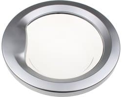 BEKO - DEUR COMPLEET - WMB71432A/71432S - 2915102500