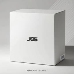 JGS ® Sokkenhanger Droogrek Set van 3 met Winddichte Haken en 8 Clips voor Diverse Kledingstukken — thumbnail 2