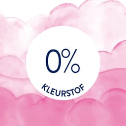 Lenor Wasverzachter Jasmijnbloem - 8 x 1155 ml — thumbnail 5