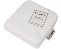 Kayori - Laundry Bag
