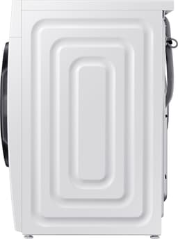 SAMSUNG WW80CGC04AAHEN 5000-serie -  Wasmachine Voorlader - 8 kg - 1400 rpm - 72 dB — thumbnail 3