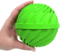 BioWashball - wasmachinebal — thumbnail 3