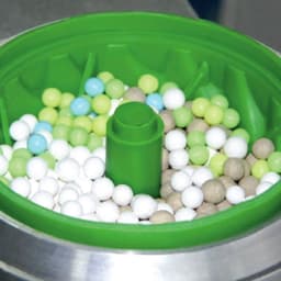 BioWashball - wasmachinebal — thumbnail 5