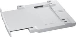 AEG SKP11 - Stapelkit met werkblad lade — thumbnail 2