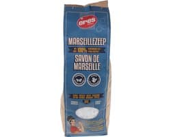 ERES - Marseillezeep vlokken 500 gr - ERES40285
