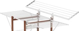 Arredamenti Italia 601 PELLIKANO - ARIT - Il cuore del legno — thumbnail 1