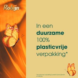 Robijn Classics Color Wasmiddeldoekjes 16 wasstrips — thumbnail 3