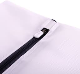 3BMT Wasnet voor Wasgoed - Waszakje voor Lingerie - 30 x 40 cm — thumbnail 3