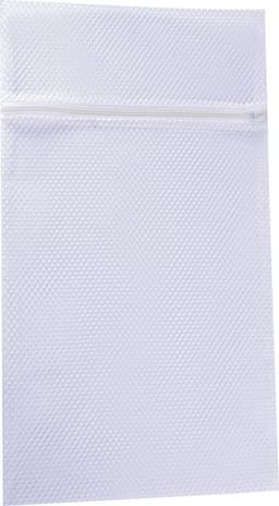 Wasnet Mesh Wastas voor Fijne Was en Sportkleding – Ademend Was Netje 45 x 25 cm voor de Wasmachine — thumbnail 4