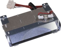 ELECTROLUX - VERWARMINGSELEMENT,230V 1900+700W - 1366110011 — thumbnail 2
