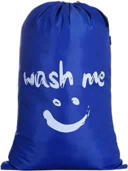 Waszak – ruime waszak – grote waszakken – laundry bags – laundry bag — thumbnail 1