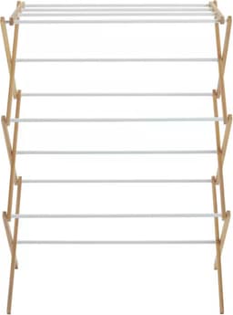 Argos Home 7,20 m 3-laags droogrek — thumbnail 3