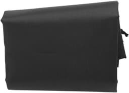 Dailygoods- Waszak Waterdicht - Opvouwbare Wasopbergtas - Trekkoordsluiting - 50 x 60 cm - Duurzaam 210D Oxford-doek - Geschikt voor Reizen - Opbergzak — thumbnail 2