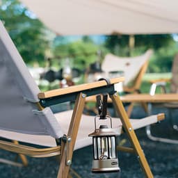 SnelShoppen - Pack van 4 Multifunctionele Kledingknijpers Hangers Towel Clips Camping Accessoires - Lichtgewicht en Praktisch voor Buiten, Tuin, Feest — thumbnail 3