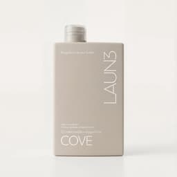 LAUN3 COVE Wasparfum - 250ML Geurbooster & Wasgeur - Textielverfrisser & Kledingverfrisser — thumbnail 1