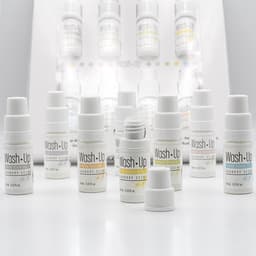BOLES D'OLOR Wasparfum geschenkset — thumbnail 3