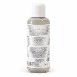 Van Buren - Wolwasmiddel met Lanoline - 250ml — thumbnail 3
