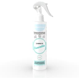Wasgeluk Cloud Katoenbloem - 250 ml — thumbnail 2