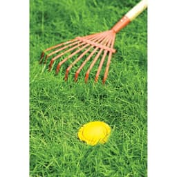 Brabantia Grondanker - voor Droogmolen Lift-O-Matic Advance - 50 mm — thumbnail 5