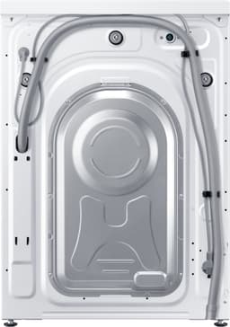 SAMSUNG WW90DG6U25LKU3 6000-serie -  Wasmachine Voorlader - 9 kg - 1400 rpm - 72 dB — thumbnail 4