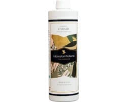 Wasparfum Caraibi 250ml Caribbean - Essenza Laboratori Protecto — afbeelding 1