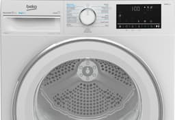 Beko B5T68247W2 — thumbnail 5