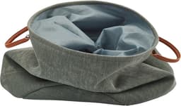York Wasmand Forest | Groen | Katoen / Polyester — thumbnail 3