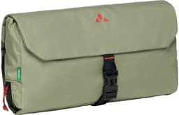 VAUDE WashBag M, Wash Bag, Wash Bag — thumbnail 1