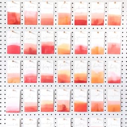 Rit Liquid Dye Wine - Rit Dye - Rit — thumbnail 3