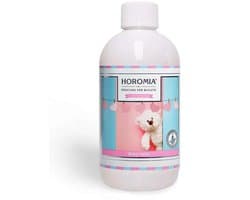 Horomia Baby Talco 500ml