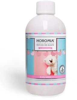 Horomia Baby Talco 500ml — thumbnail 1