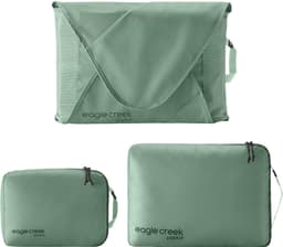 Eagle Creek Pack-It Starter Set - 13L - Willow — thumbnail 1