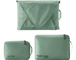 Eagle Creek Pack-It Starter Set - 13L - Willow