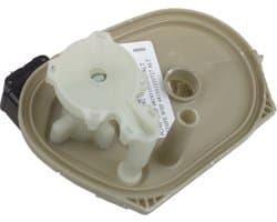 Geschikt voor WHIRLPOOL - CONDENSPOMP WHP 481236058212 ALT - 481236058212