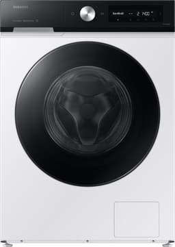 Samsung WW90DB7U94GE - 7000 serie - BESPOKE AI Wash - 9 Kg - Wasmachine — thumbnail 1