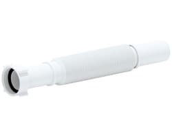 ALONI flexibele afvoerslang – 5/4’’ – Ø32 cm