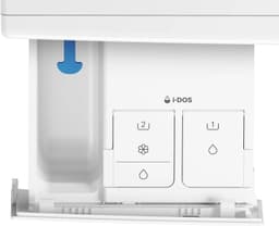 Bosch WGN244A7NL — thumbnail 5