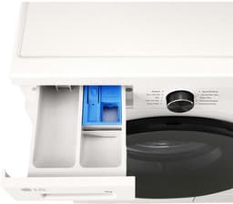 LG W4X1095NWB - 9/5 kg — thumbnail 3