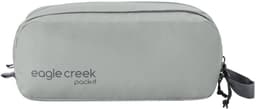 Eagle Creek Pack-It Overnight Set storm grey — thumbnail 3