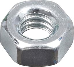Hex Head Sleeve Anker 5/16 X 2-1/2 inch - 35-Pack voor Beton en Baksteen — thumbnail 5