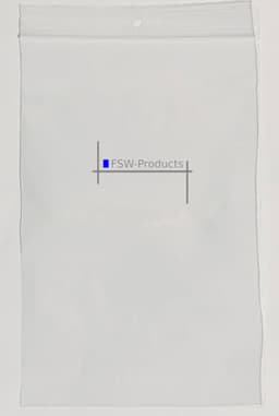 RVS Wasknijpers – 10 Stuks – 5 cm – Roestvrij Staal – Sterke Wasknijpers voor Binnen & Buiten – Duurzaam en Roestbestendig - FSW-Products — thumbnail 4