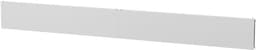Wasophoogte® Wanddroogrek - Wasrek inklapbaar - Wasrek Hangend - Droogrek inklapbaar - 120cm - 8,4m drooglengte - inclusief boormal — thumbnail 3