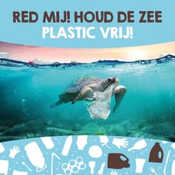 Proefpakket Wasstrips ECO 60 Wasbeurten in 3 Geuren Milieuvriendelijke Wasmiddeldoekjes Wasvellen Wasmiddel Voordeelverpakking incl. wasverzachter wasdoekje — thumbnail 4
